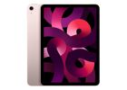 Tablette APPLE iPad Air 5 (2022) Rose 256 Go Wifi 10.9